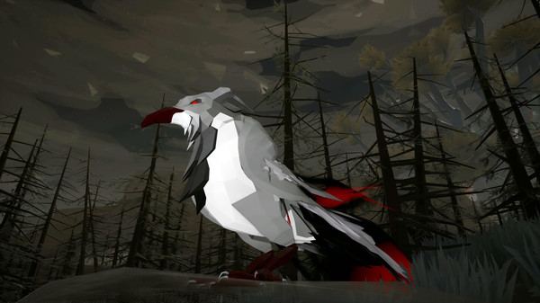 Shores Unknown (2021) PC Game