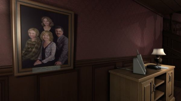 Gone Home (2013) PC Full Español Gone Home (2013) PC Full Español