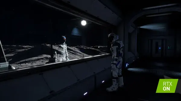 Deliver Us The Moon (2019) PC Full Español