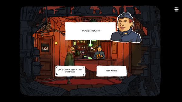 Universe For Sale (2023) PC Full Español