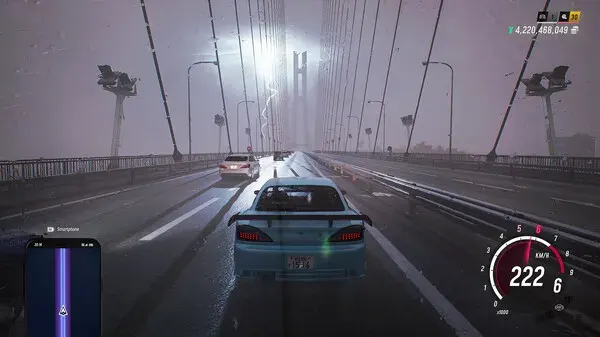 JDM: Japanese Drift Master (2025) PC Full Español JDM: Japanese Drift Master (2025) PC Full Español