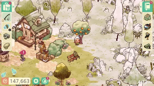 Outpost Delta (2020) PC Full Español