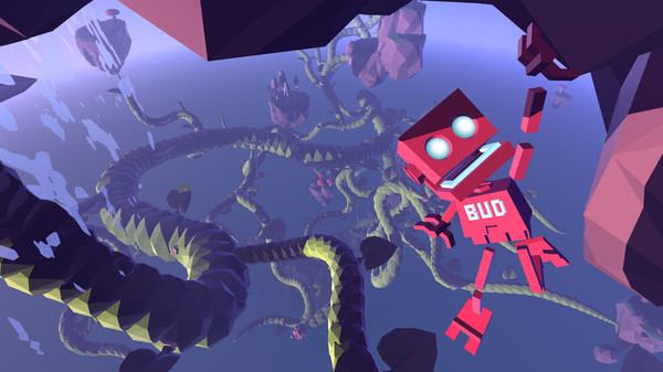 Grow Home (2015) PC Full Español