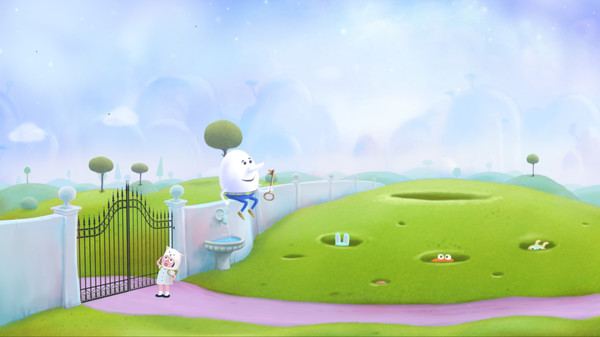Catie in MeowmeowLand (2022) PC Full Español
