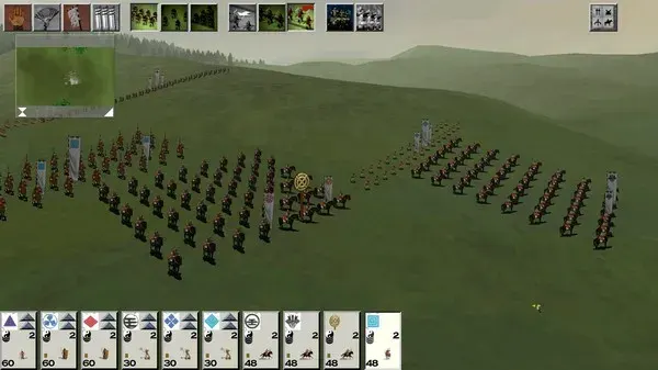 SHOGUN: Total War - Collection (2000) PC Full Español