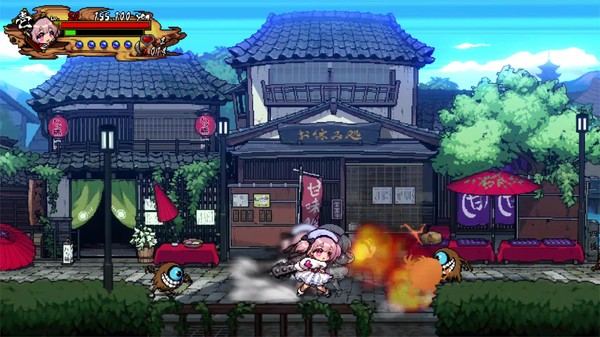 Ogre Tale (2020) PC Full