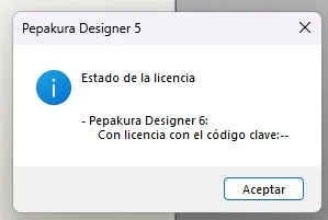 Pepakura Designer Versión Full Español