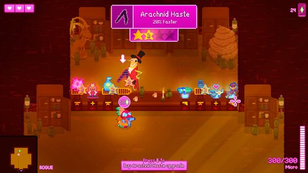 Voidigo (2023) PC Full