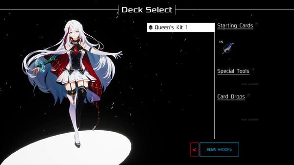 Quantum Protocol (2020) PC Full