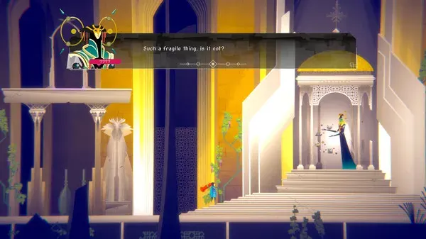 Aspire Ina's Tale (2021) PC Full Español