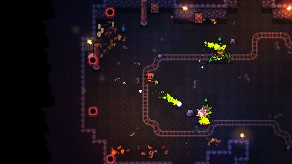 Archvale (2021) PC Full Español