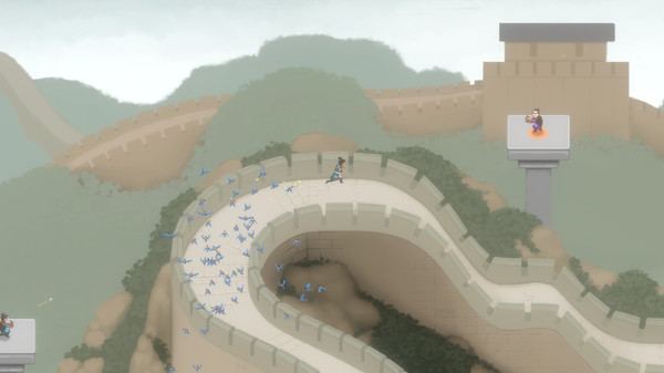 TERRACOTTA (2022) PC Full Español