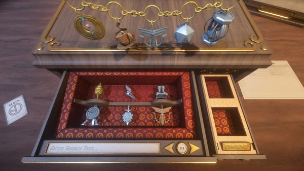 Popup Dungeon (2020) PC Full