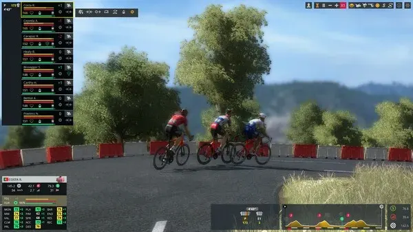 Pro Cycling Manager 2024 PC Full Español