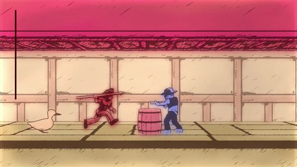 Gunman Clive 2 (2015) PC Full