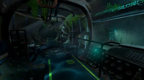 SOMA (2015) PC Full Español