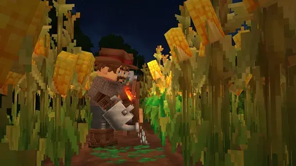Hytale PC-GAME
