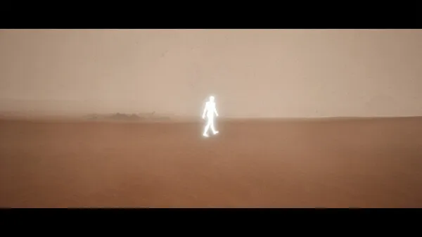 Luto (2025) PC Full Español