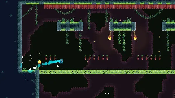 Splodey (2024) PC Full Español