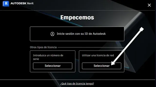 Autodesk Revit Versión 2026.2 Full Español