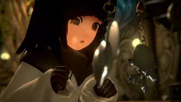DEEMO -Reborn- (2020) PC Full