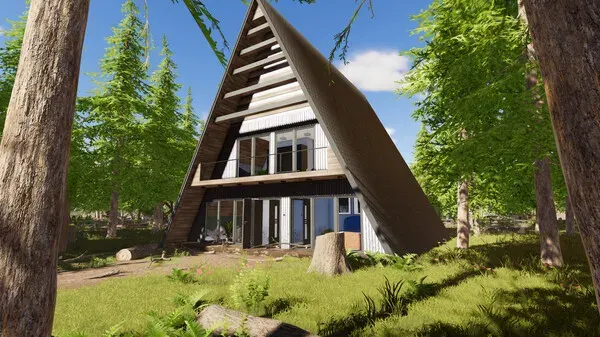 House Flipper 2 (2023) PC Full Español