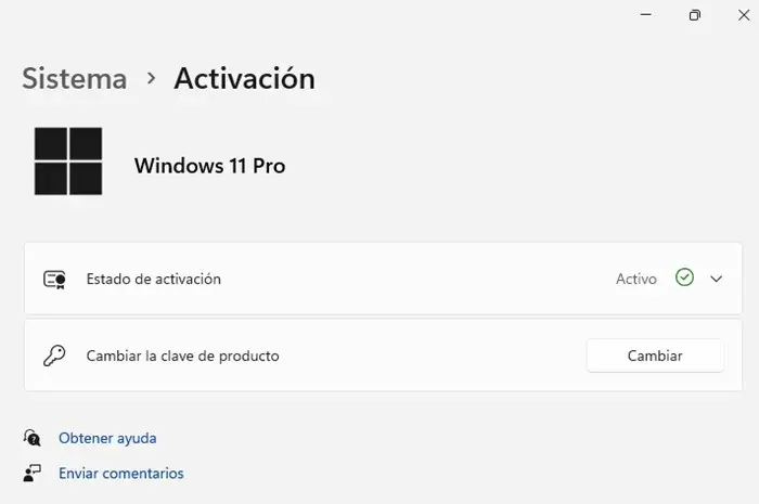 Windows 11 24H2 Build 26100 ISO Español Windows 11 24H2 Build 26100 ISO Español
