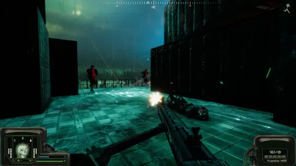 Peripeteia PC-GAME