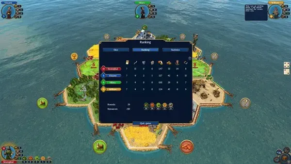 Catan Creators Edition (2013) PC Full
