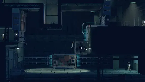 Planet of Lana II (2026) PC Full Español