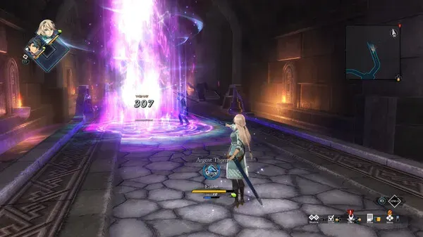 The Legend of Heroes: Trails through Daybreak II (2025) PC Full