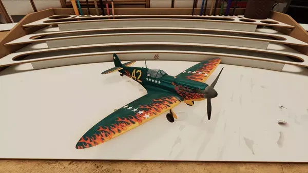 Model Builder (2022) PC Full Español