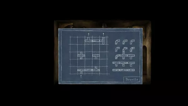 Boxville (2022) PC Full