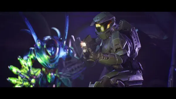 Halo Campaign Evolved Premium Edition (2026) PC Full Español Latino