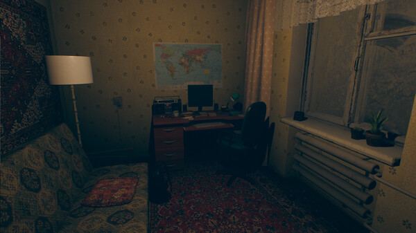 September 7th (2023) PC Full Español