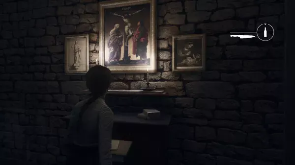 Remothered: Broken Porcelain (2020) PC Game Español