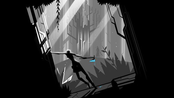 ATONE: Heart of the Elder Tree (2023) PC Full Español