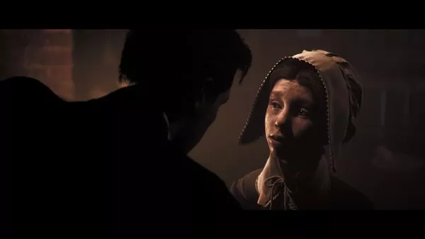 The Dark Pictures Anthology: Little Hope (2020) PC Full Español