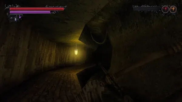 Lunacid (2023) PC Full