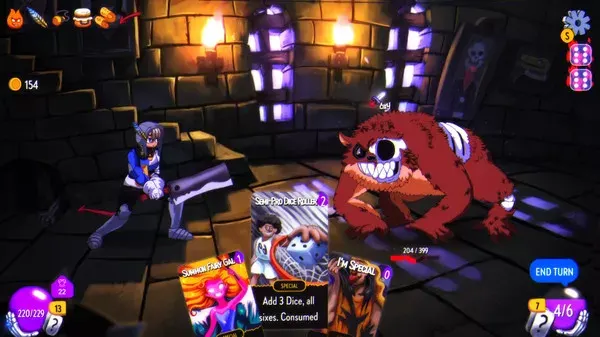 Doors of Insanity (2022) PC Full