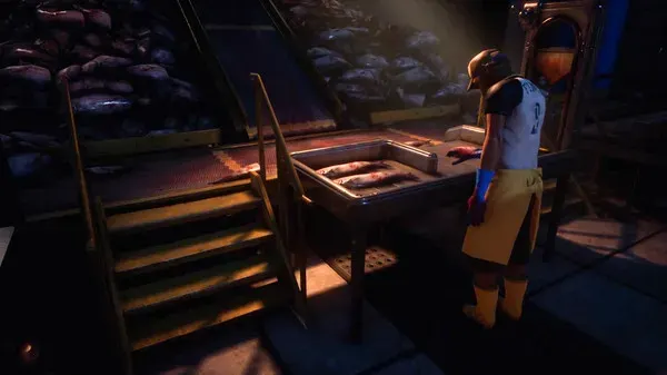 What Remains of Edith Finch (2017) PC Full Español