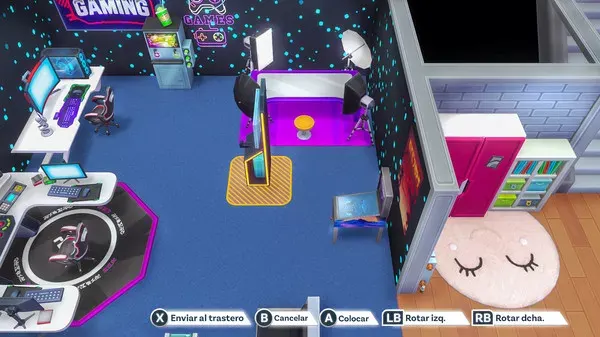 Youtubers Life 2 (2021) PC Full Español