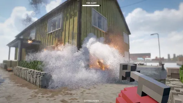 Teardown (2022) PC Game