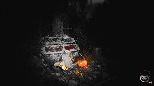 Horror Globes (2020) PC Full Español