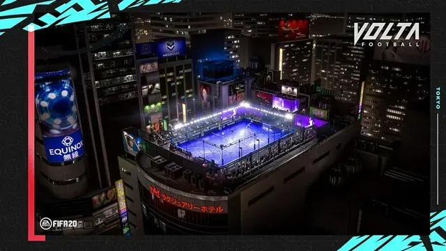 FIFA 20 (2019) PC Full Español