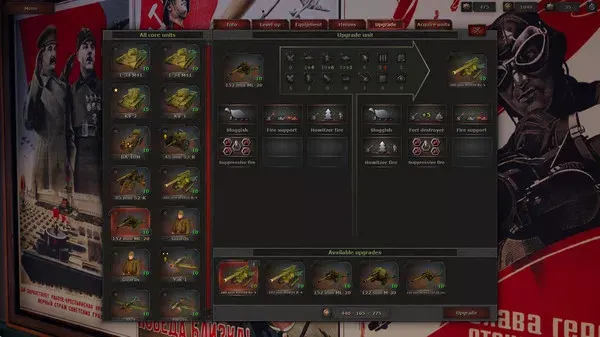 Strategic Mind: Spectre of Communism (2020) PC Full
