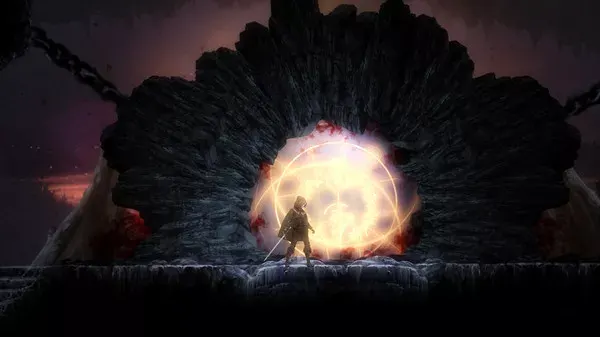 Vigil: The Longest Night (2020) PC Full