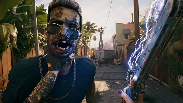 Dead Island 2 Gold Edition (2023) PC Full Español