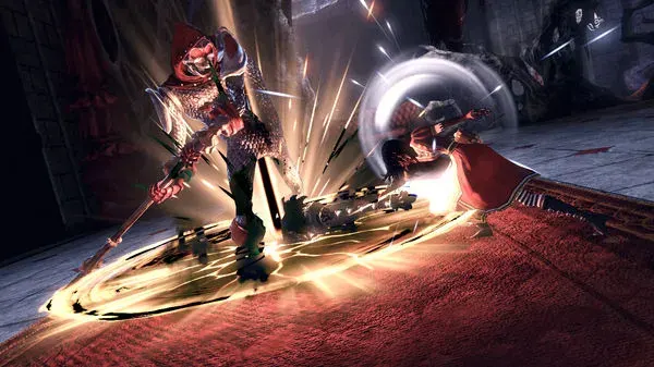 Alice Madness Returns (2011) PC Full Español Complete Collection Alice Madness Returns (2011) PC Full Español Complete Collection