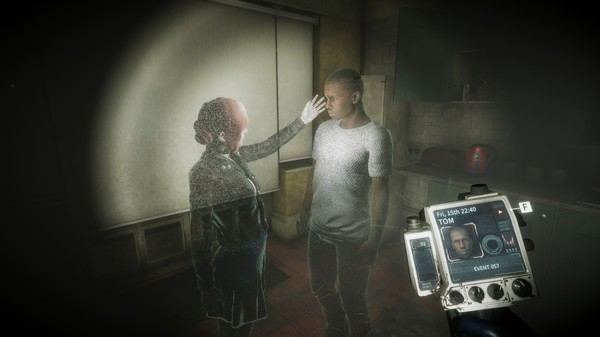 Eternal Threads (2022) PC Full Español